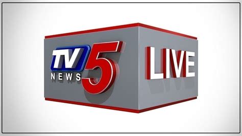 TV6 Telugu Live .